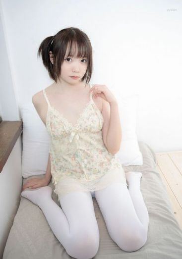 一个人在线观看免费视频www