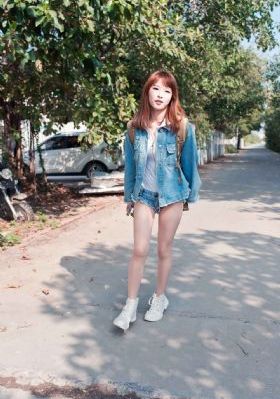 迪迦奥特曼剧场版