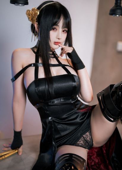 动漫伦理在线观看
