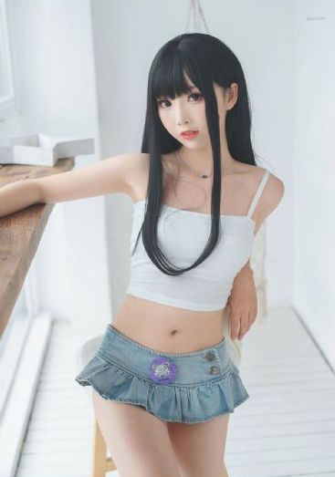 大力金刚在线观看