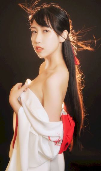奇迹电影在线观看免费完整版