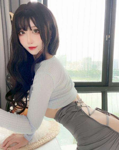 女体统在线观看