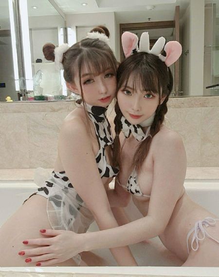 有妇之夫电影