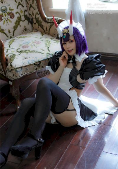 赌王之王