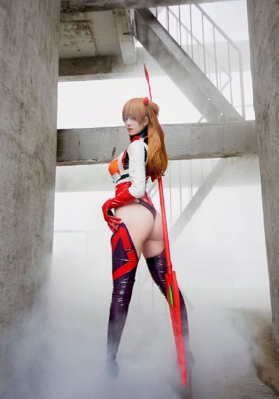 无法撤销