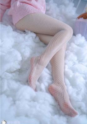 失宠王妃