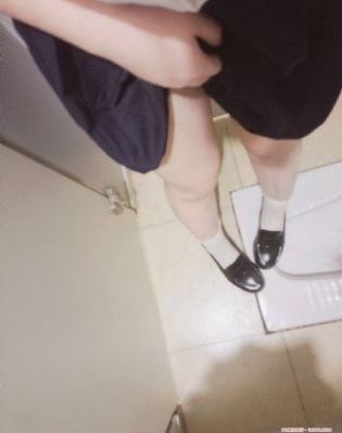 滨崎真绪在线观看