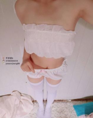 《女员工的滋味》