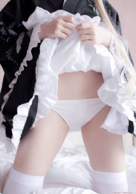 咸湿西游记2集