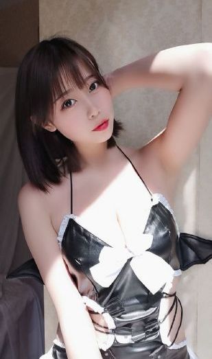 姐姐的朋友8