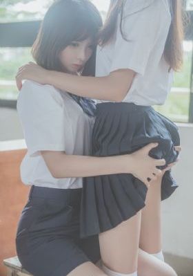 对你不止是喜欢电视剧免费观看