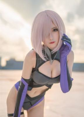 我是山姆在线播放免费观看完整版