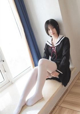 国产女同疯狂作爱系列2