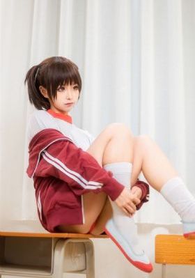 将夜3第三季免费观看