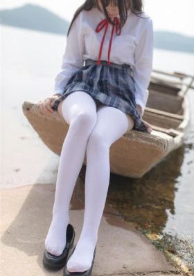 情靡短剧全集免费观看完整版