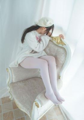 1—42集免费狂飙