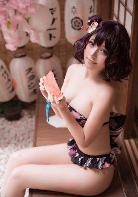 龙之家族