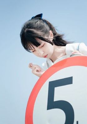 淫欲的代价