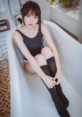 白妇少洁mp3在线播放1