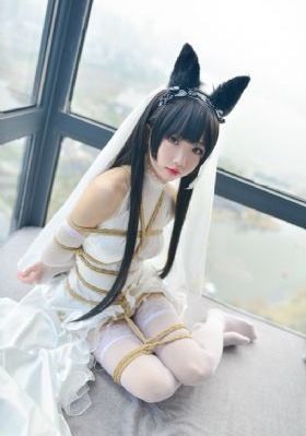 封神榜第二部在线观看免费