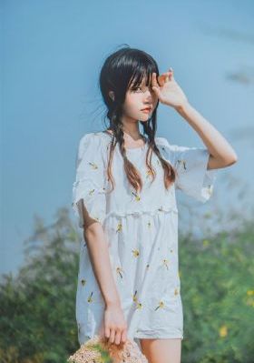 艳客临门电影