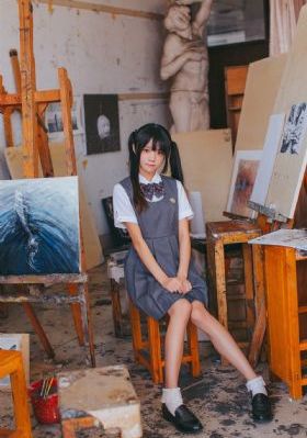 电视连续剧狂飙全集免费观看