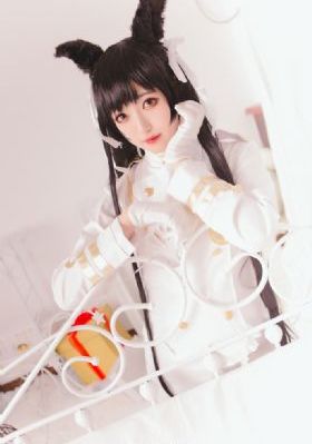 功夫小镇
