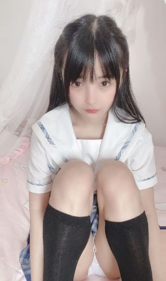 以家人之名免费版观看全集西瓜