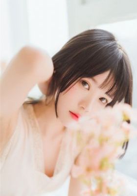 《流浪地球》2免费观看完整版