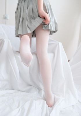 东北往事17集郭燕视频免费观看