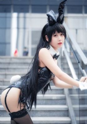 护心电视剧免费观看完整版