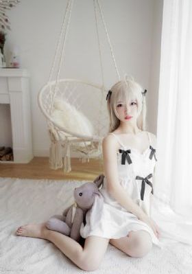 高级教师成熟