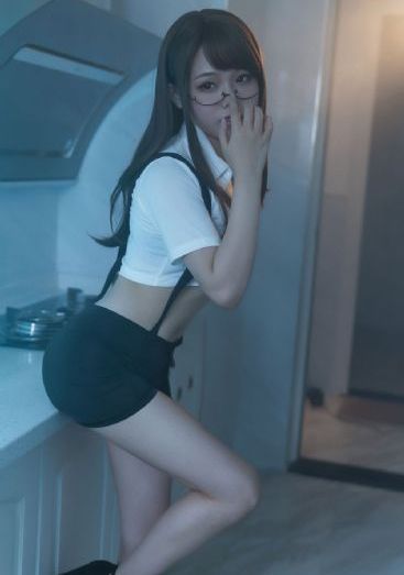 在线女同免费观看网站