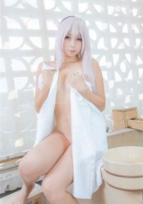 陷阱:致命的诱惑