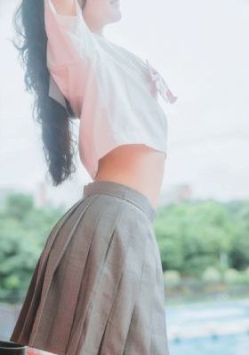 坏家伙的全盛时代