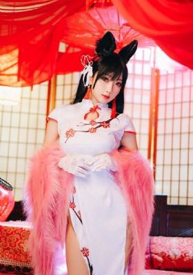 《又见一帘幽梦》电视剧