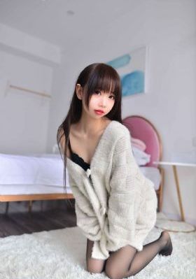 四虎免费网站