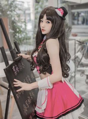 天天影视综合网
