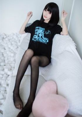 行尸走肉第八季