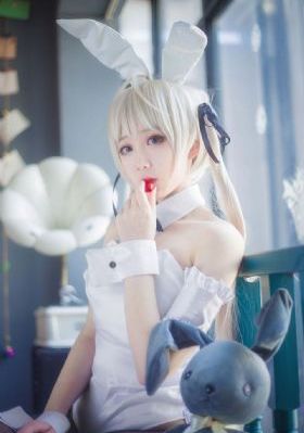 午夜影院试看