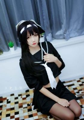 沉默的真相在线观看