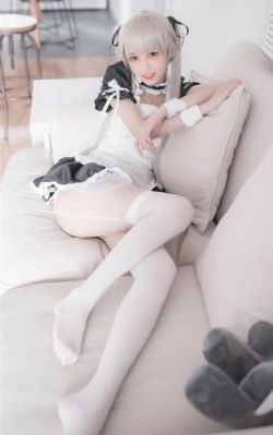 蜜糖成熟时