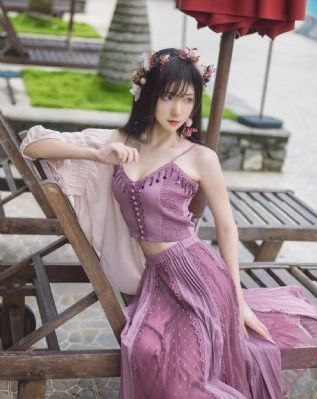 阳光先生韩剧