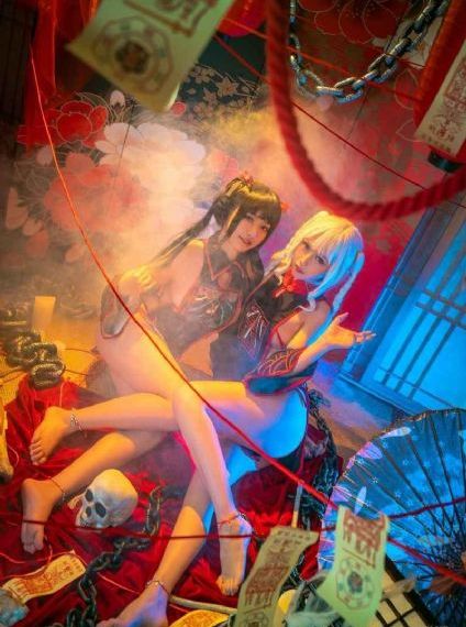 回复术士的重来人生樱花动漫