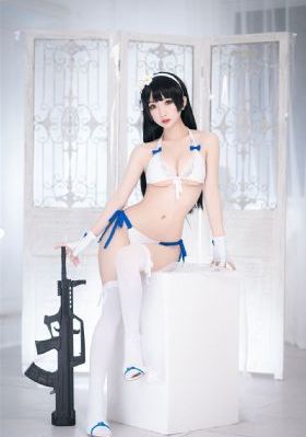 她似遥上月短剧免费观看