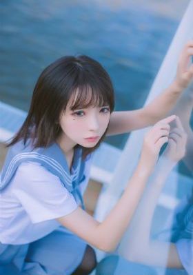 男男免费观看
