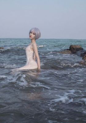 伊甸园综艺