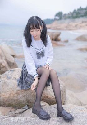 情事 妻子的朋友