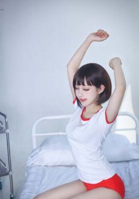 战狼3免费观看