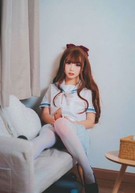 yy4480青苹果